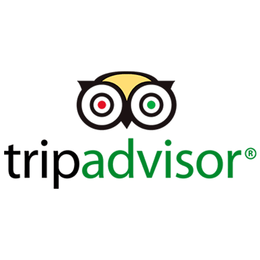 Tripadvisor GOTOPERU