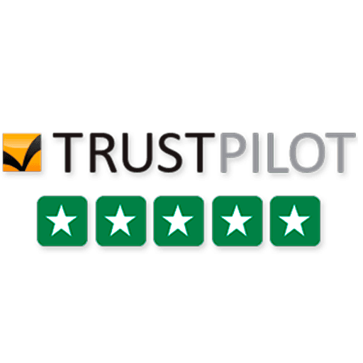 Trustpilot GOTOPERU